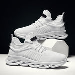 Y11 Speed Sneakers
