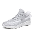 Lightweight Comfortable Breathable Sneakers