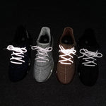 Dream X11 Sneakers