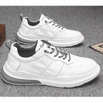 2020 New Men Casual Shoes