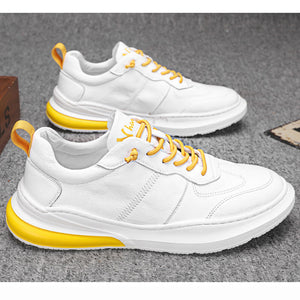2020 New Men Casual Shoes