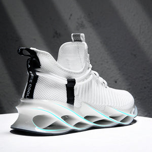 Q3 Sneakers