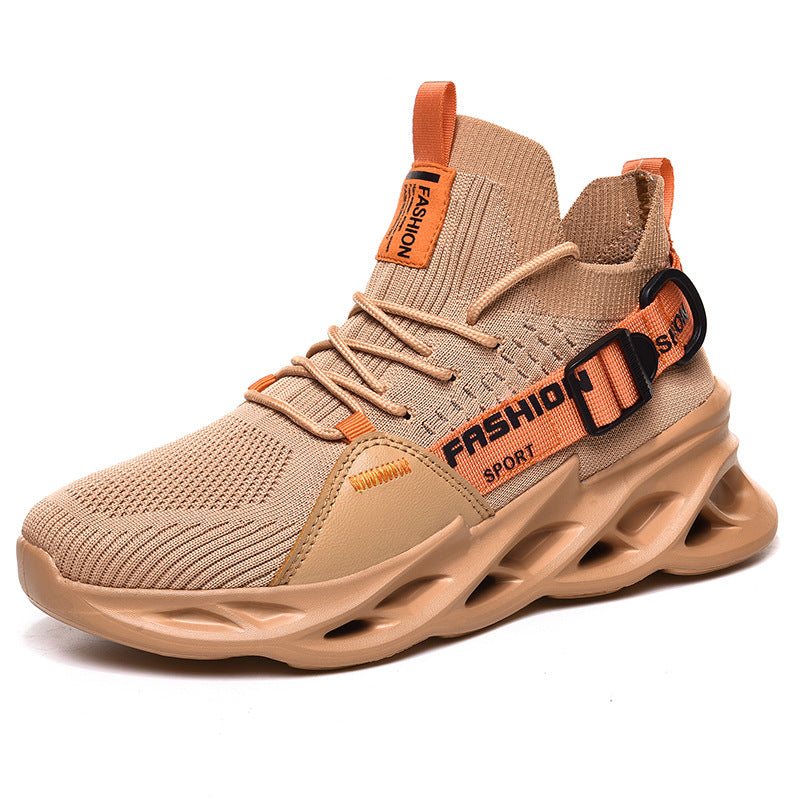 2020 Wave Legend Sneakers