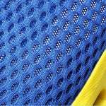Men Honeycomb Mesh Quick Drying Beach Shoes
