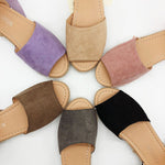 Plus Size Espadrilles Sandals Peep Toe Lace Up Summer Platform Sandals