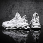 Dragonscale S9S Blade Sneakers