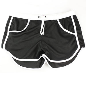Arrow Pants Casual Home Sports Inside Pouch Breathable Boxers