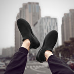 Mesh Breathable Casual Lazy Shoes
