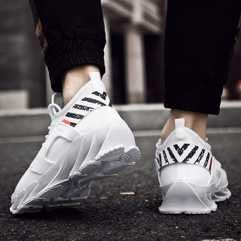 2020 'Daolang' Fashion Sneakers