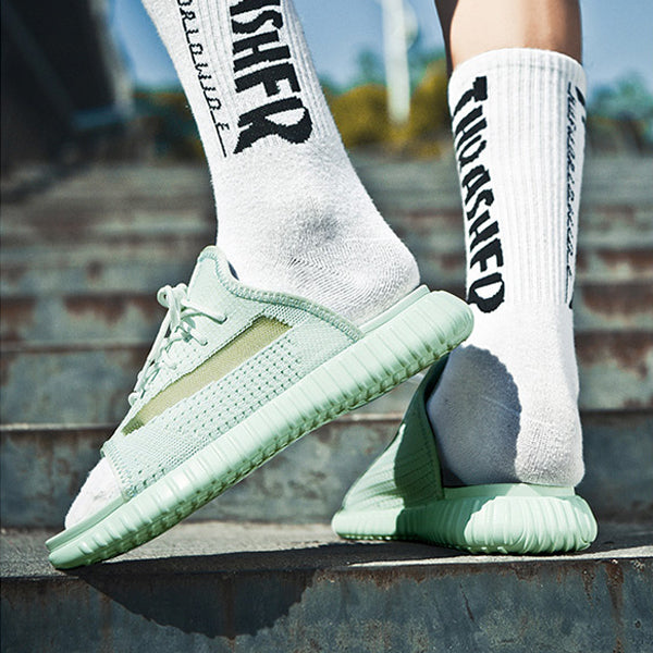 K11 Sneakers Sandals