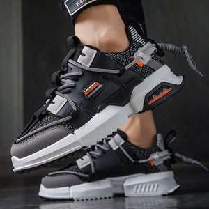 2020 Future Sneaker