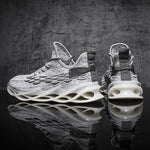 Dragonscale S9S Blade Sneakers