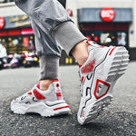 Urban V2 Runner Sneakers