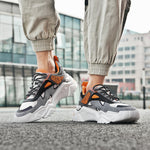 Urban V2 Runner Sneakers