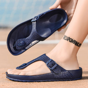 2020 Soft Flip flop Sandals