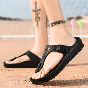 2020 Soft Flip flop Sandals