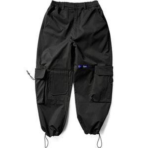 X11 Tooling Shorts
