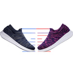 Women's Casual Light Breathable Sport Shoes