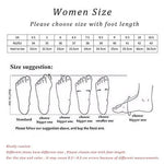 Neja - Vegan Womens High Heels-Women's Pumps-KDF Store-Yellow-4.5-LeafySouls
