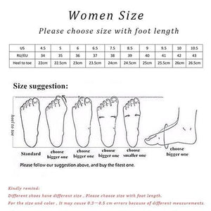 Neja - Vegan Womens High Heels-Women's Pumps-KDF Store-Yellow-4.5-LeafySouls