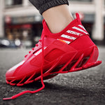 2020 'Daolang' Fashion Sneakers