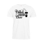 Women Bibbidi Bobbidi Boo T-Shirt