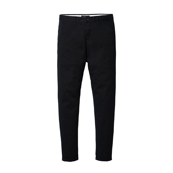2019 Spring Summer New Casual Pants