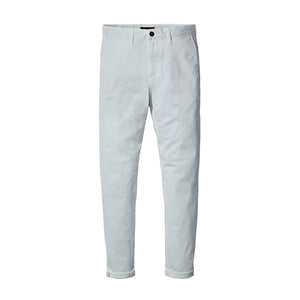 2019 Spring Summer New Casual Pants