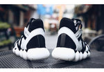 Net Sneakers